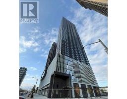 1705 - 395 SQUARE ONE DRIVE S, Mississauga, Ontario
