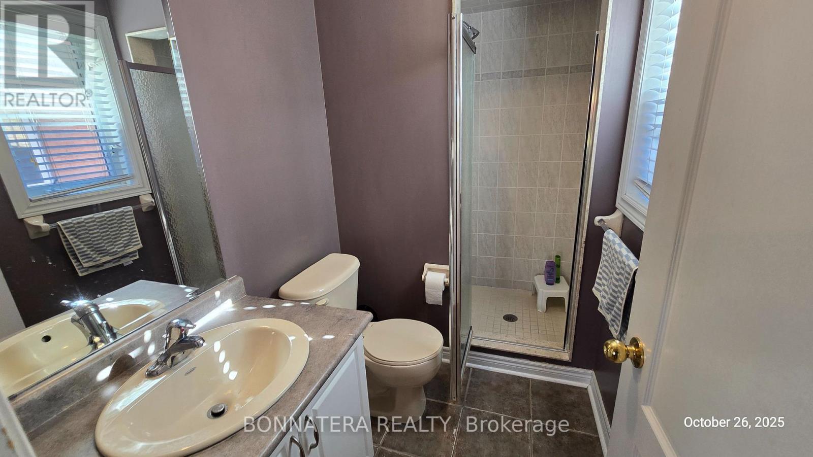 3156 Clipperton (Main & Upper & Part Of Basement) Drive, Mississauga, Ontario  L5M 0C2 - Photo 20 - W12566882