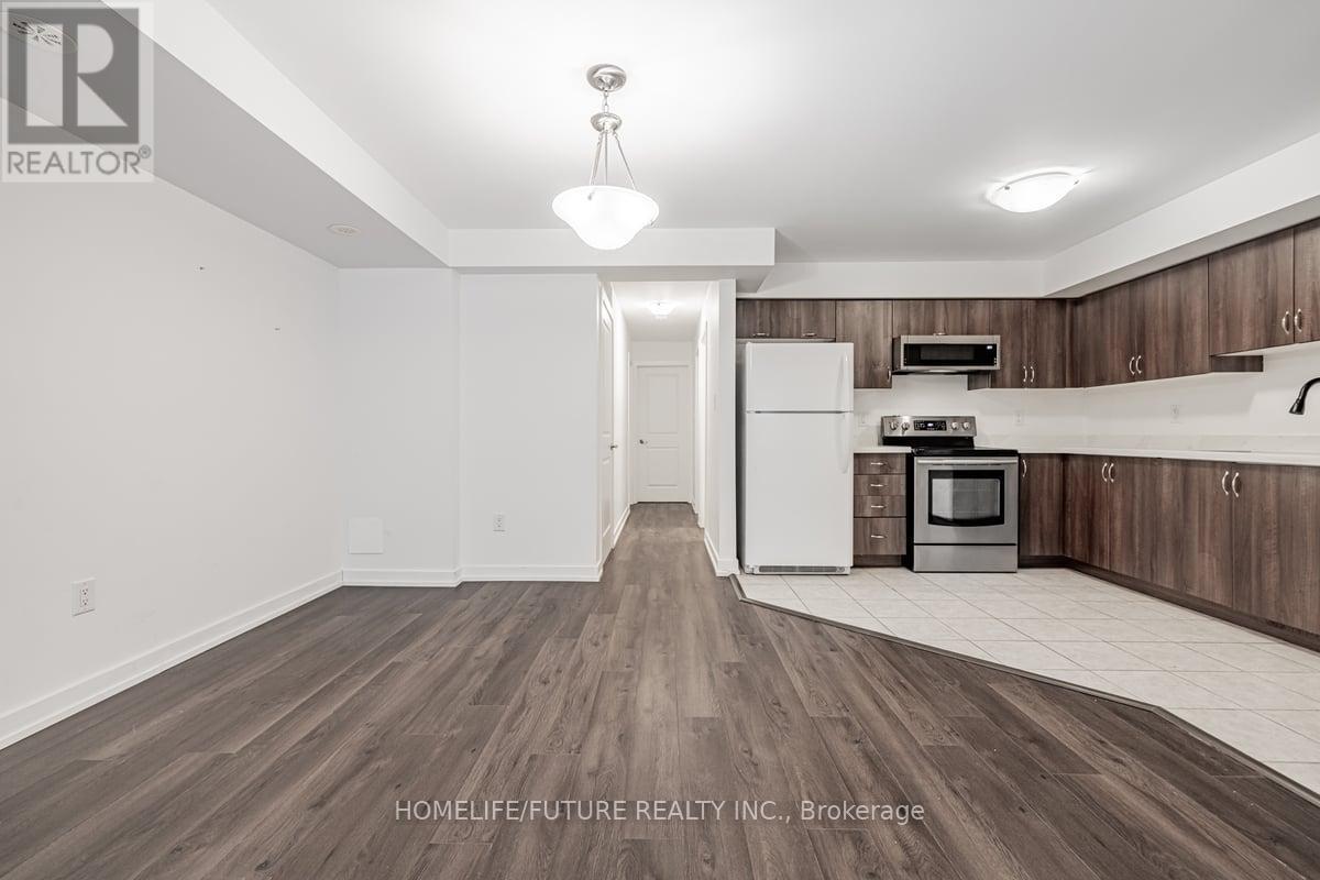 202 - 2355 Sheppard Avenue W, Toronto, Ontario  M9M 0E7 - Photo 11 - W12566884