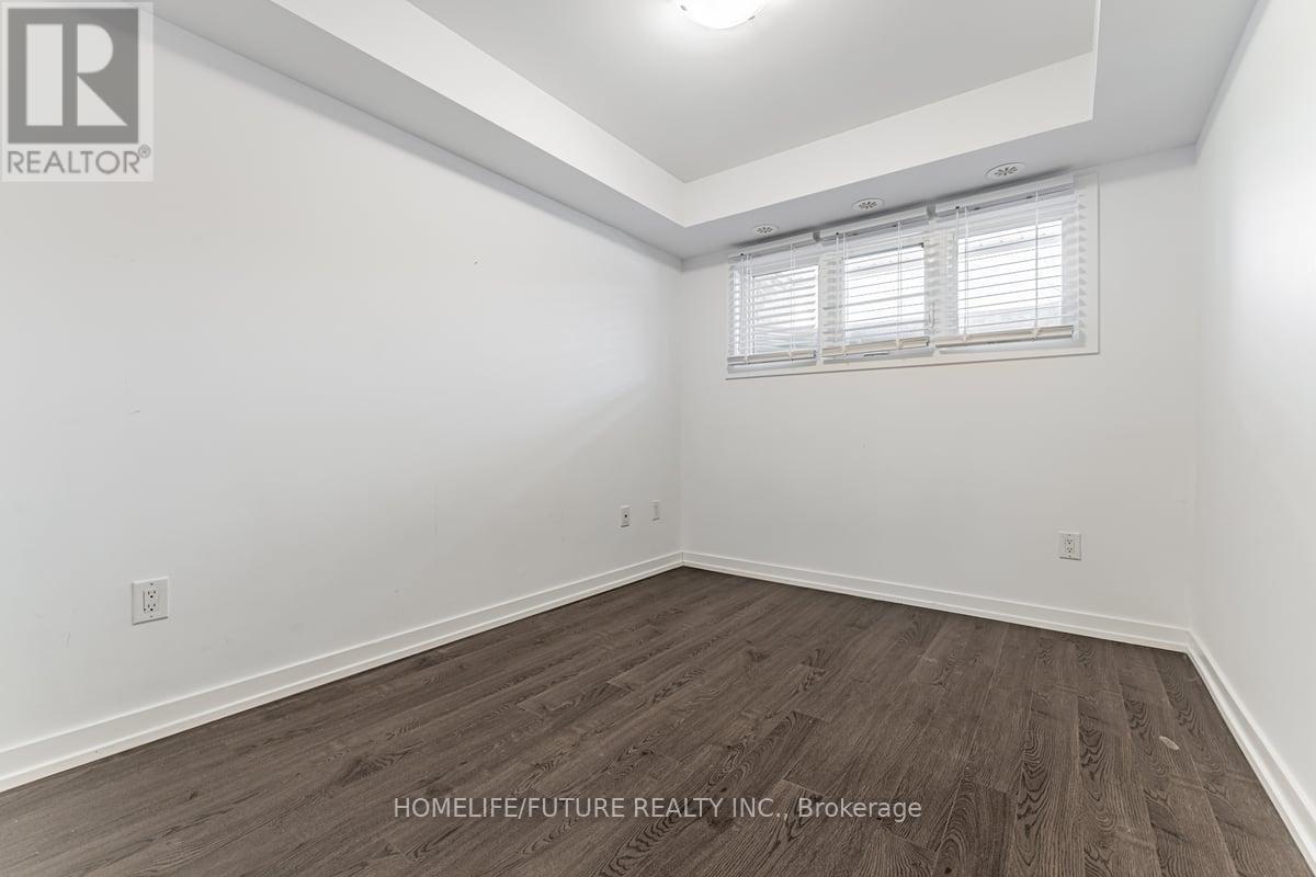 202 - 2355 Sheppard Avenue W, Toronto, Ontario  M9M 0E7 - Photo 17 - W12566884