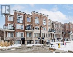 202 - 2355 SHEPPARD AVENUE W, Toronto, Ontario