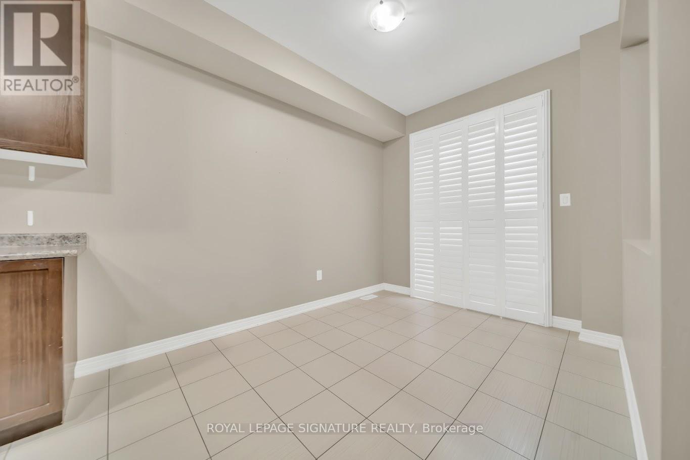 81 Vezna Crescent, Brampton, Ontario  L6X 5K4 - Photo 16 - W12566904