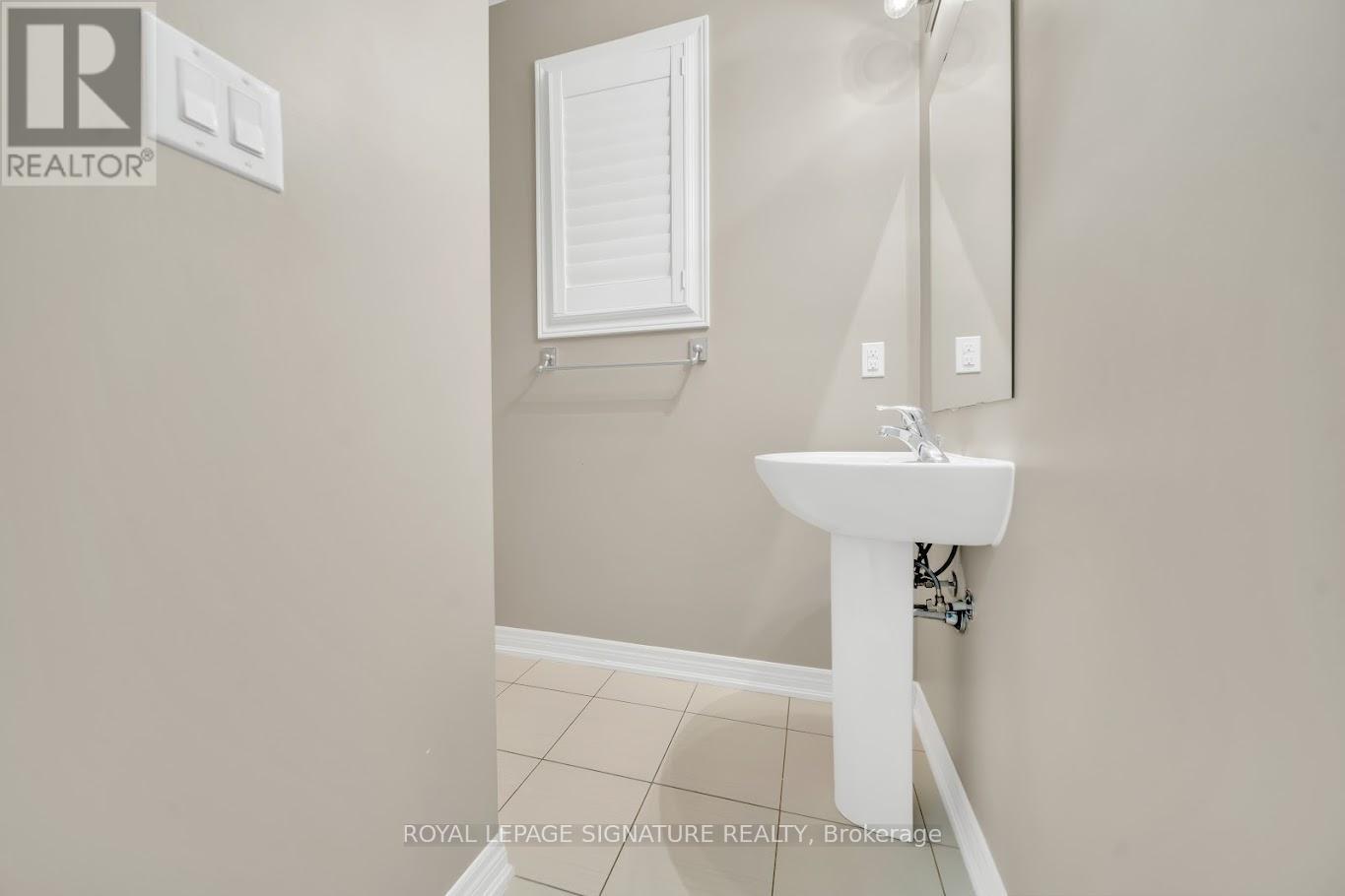 81 Vezna Crescent, Brampton, Ontario  L6X 5K4 - Photo 19 - W12566904