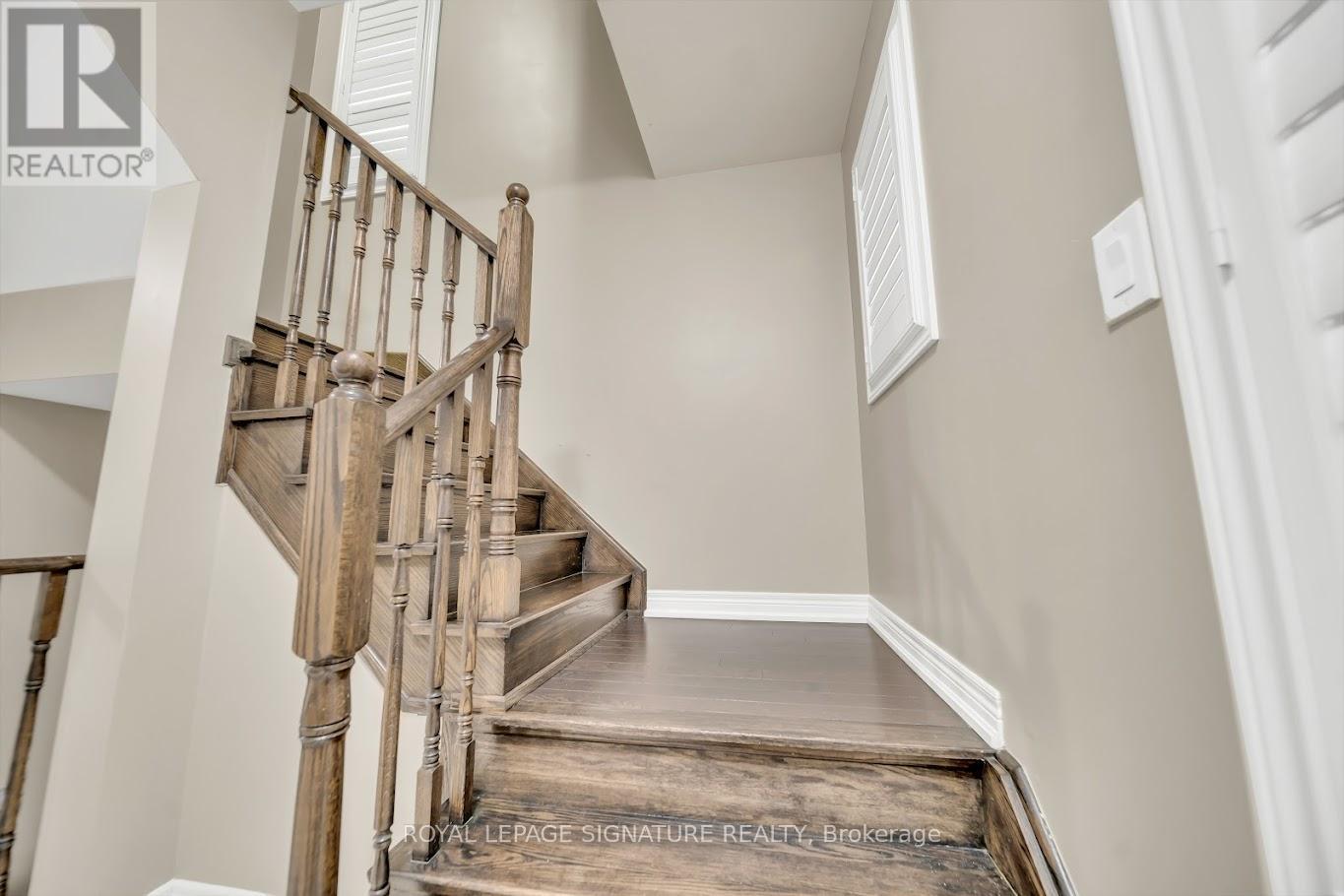 81 Vezna Crescent, Brampton, Ontario  L6X 5K4 - Photo 20 - W12566904