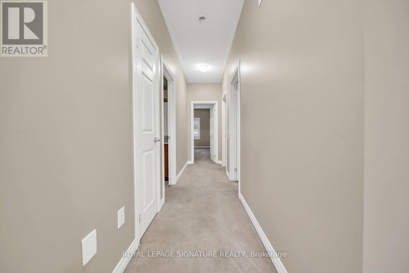 81 Vezna Crescent, Brampton, Ontario  L6X 5K4 - Photo 21 - W12566904