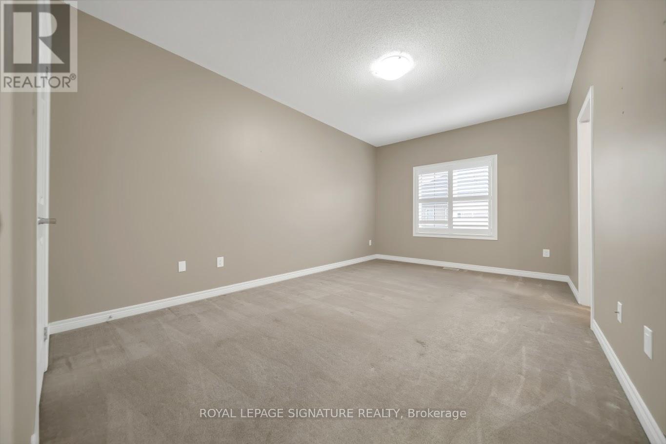 81 Vezna Crescent, Brampton, Ontario  L6X 5K4 - Photo 22 - W12566904