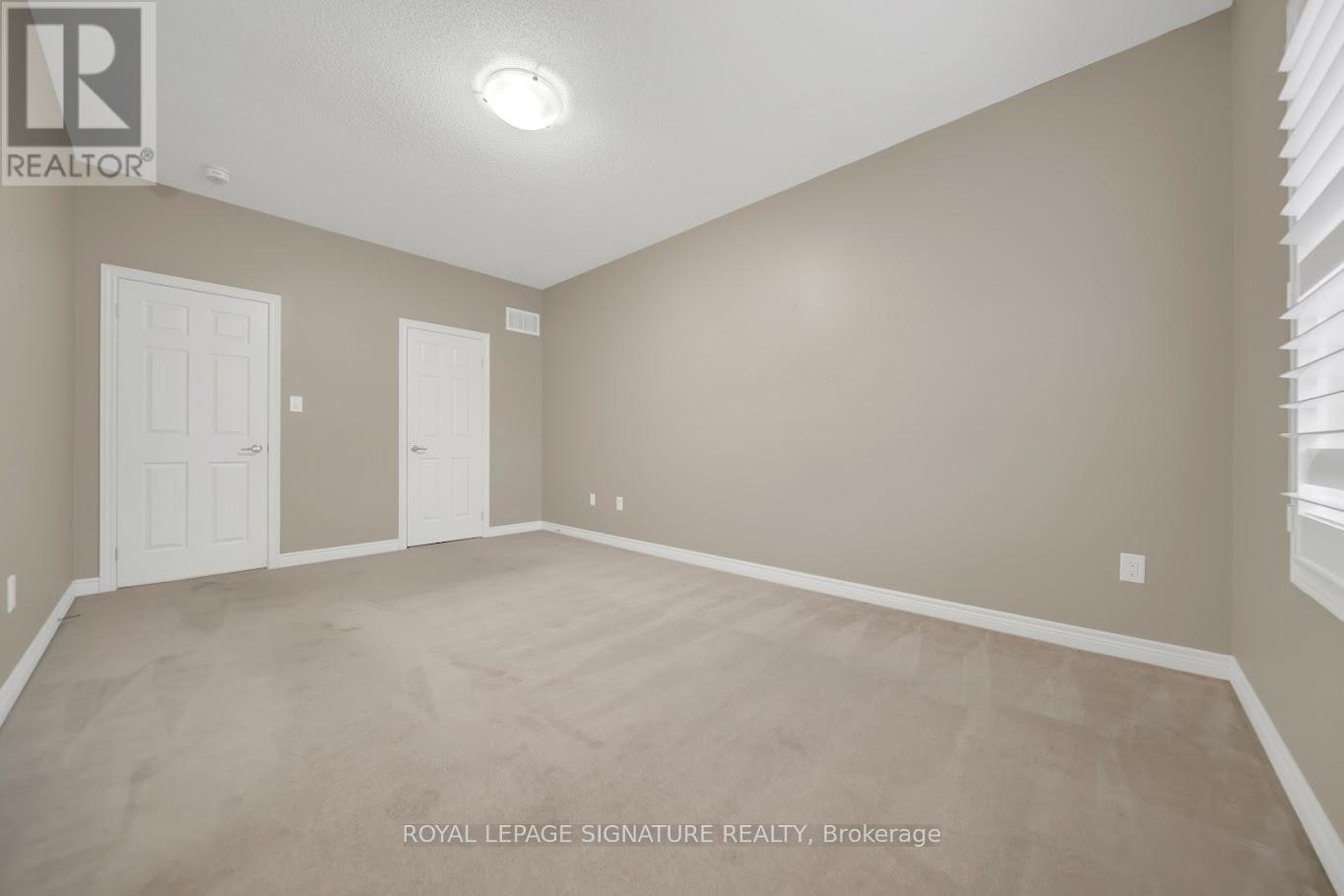 81 Vezna Crescent, Brampton, Ontario  L6X 5K4 - Photo 23 - W12566904