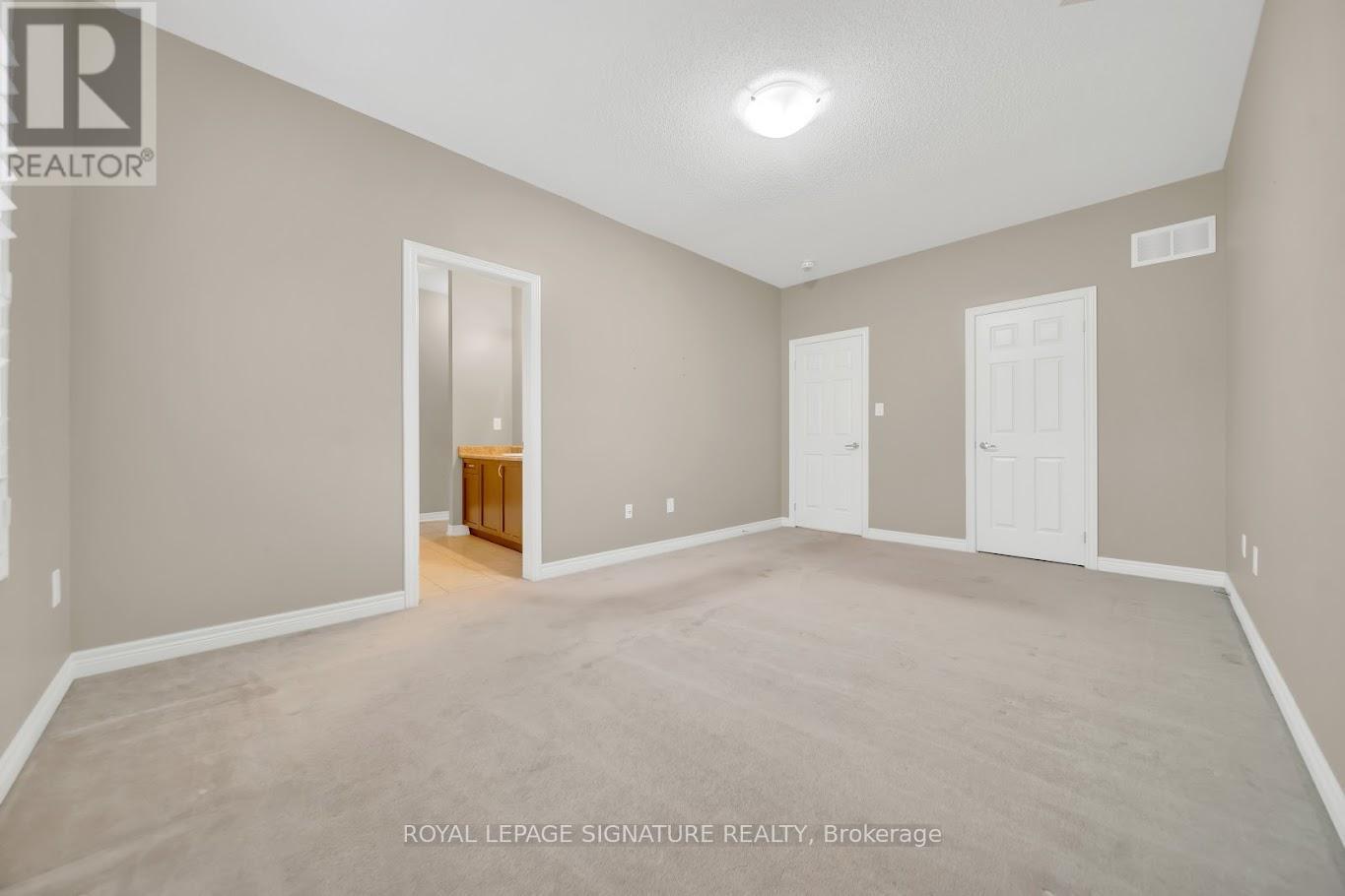 81 Vezna Crescent, Brampton, Ontario  L6X 5K4 - Photo 24 - W12566904