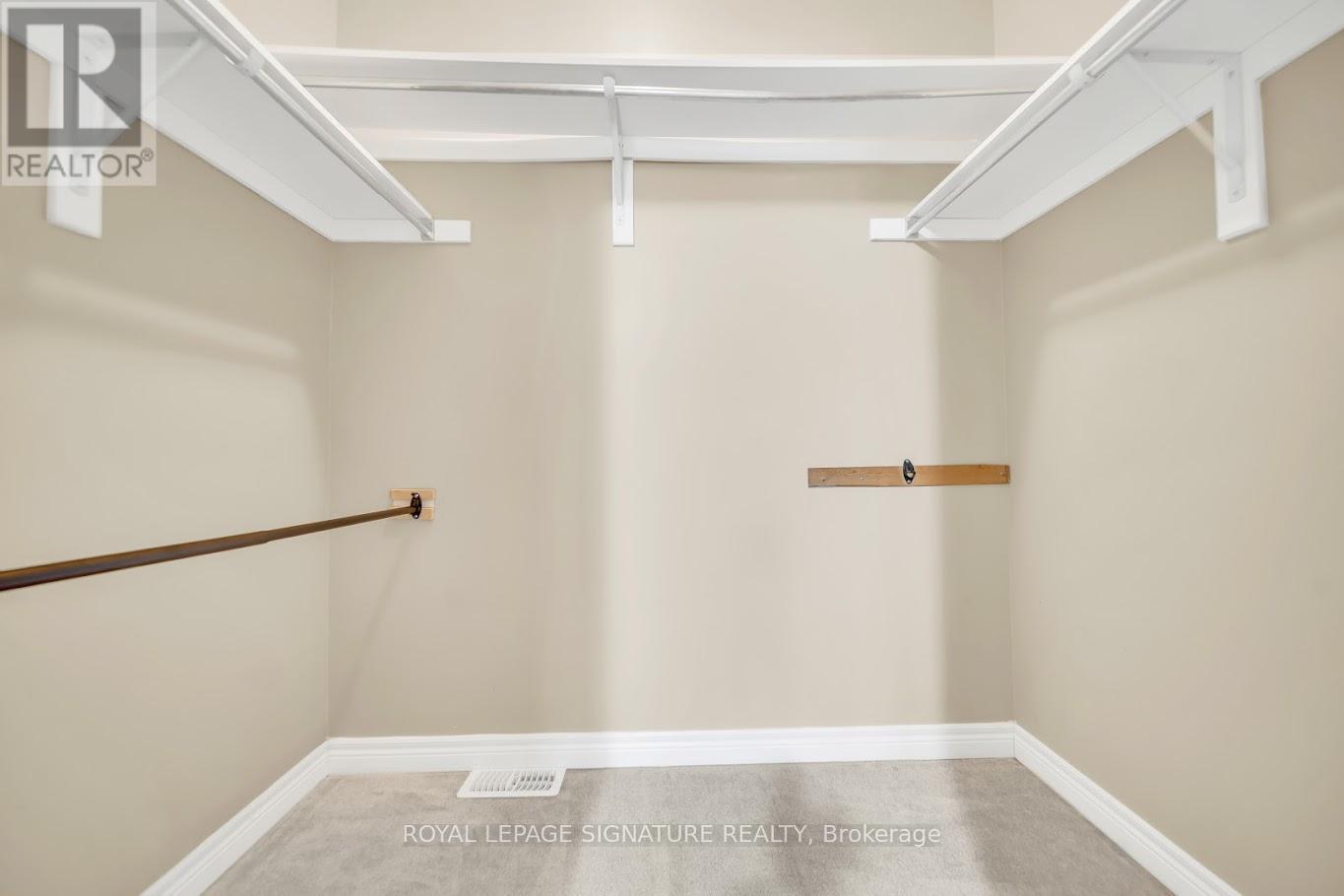 81 Vezna Crescent, Brampton, Ontario  L6X 5K4 - Photo 25 - W12566904