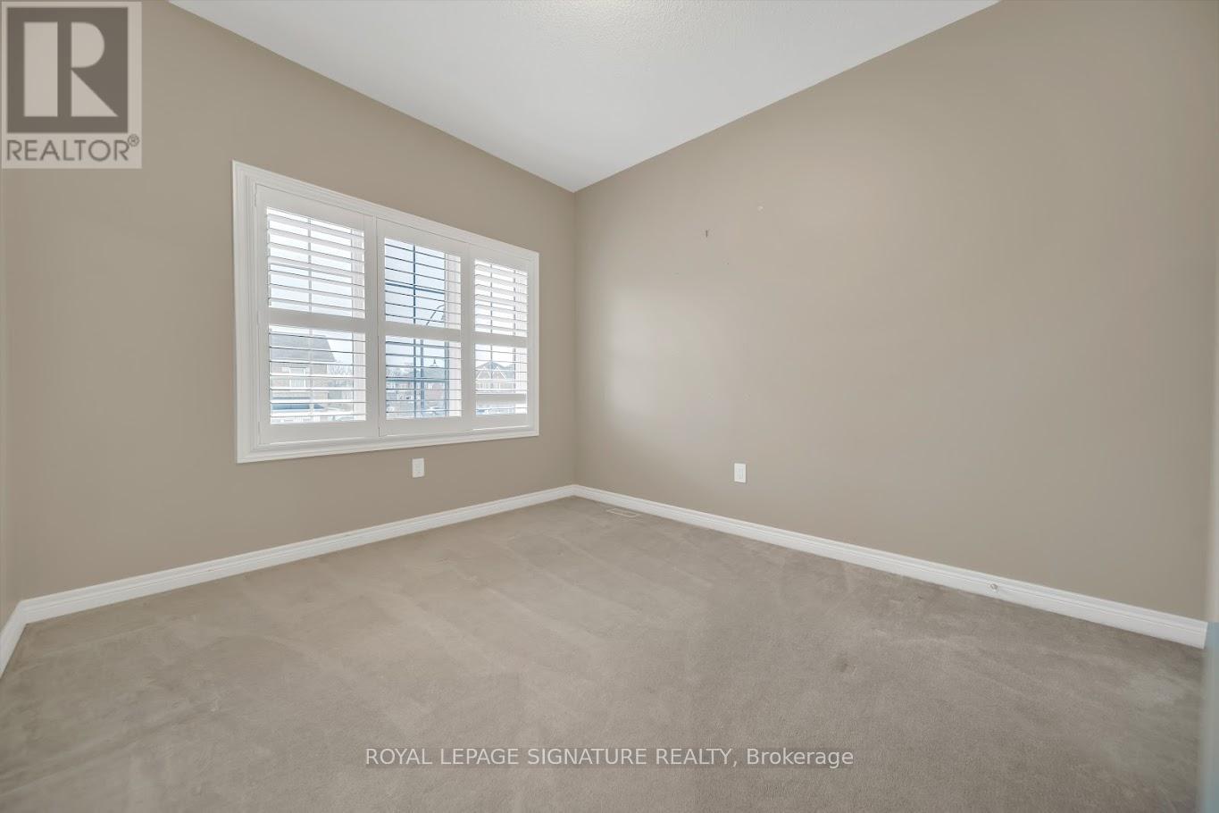 81 Vezna Crescent, Brampton, Ontario  L6X 5K4 - Photo 33 - W12566904