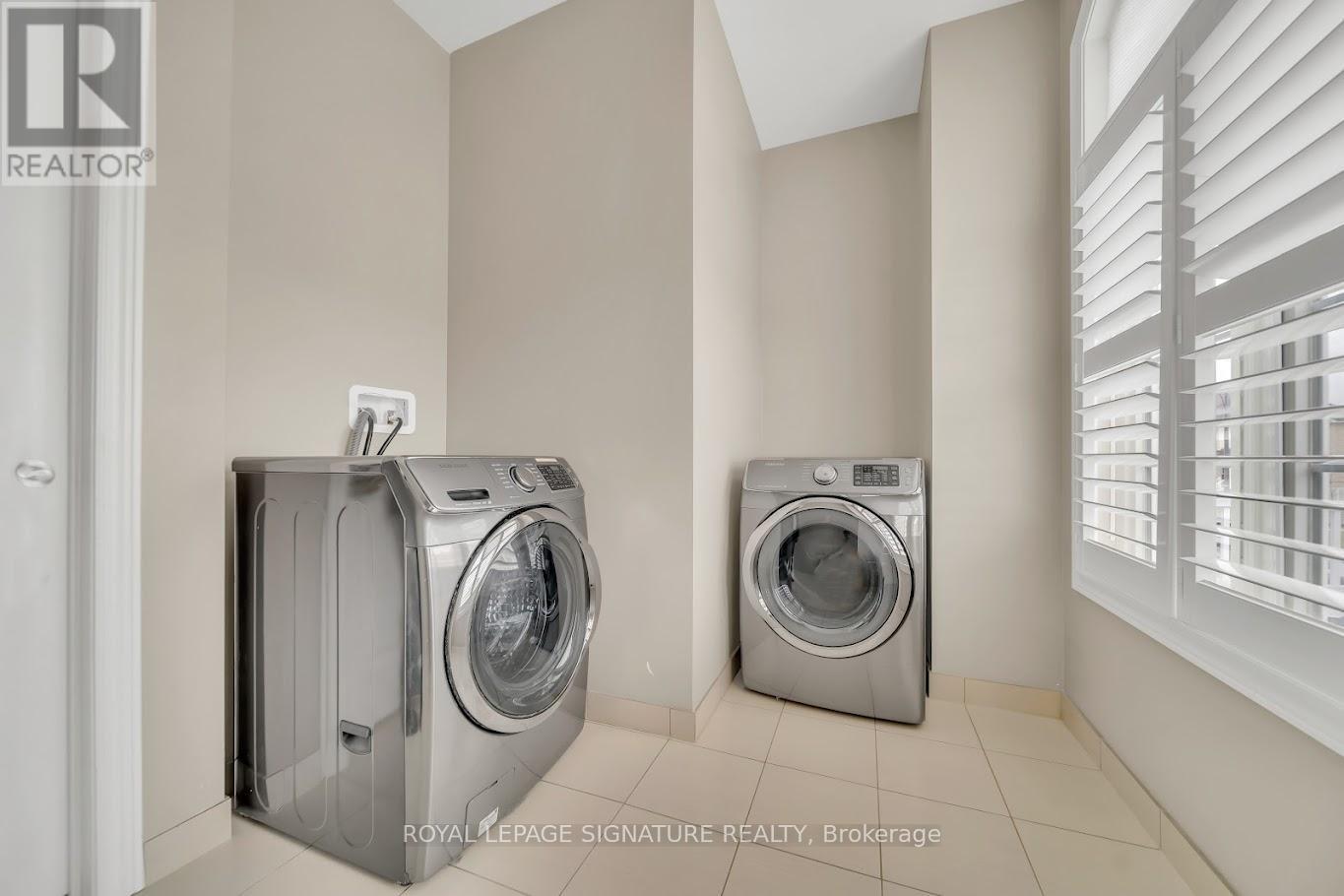 81 Vezna Crescent, Brampton, Ontario  L6X 5K4 - Photo 35 - W12566904