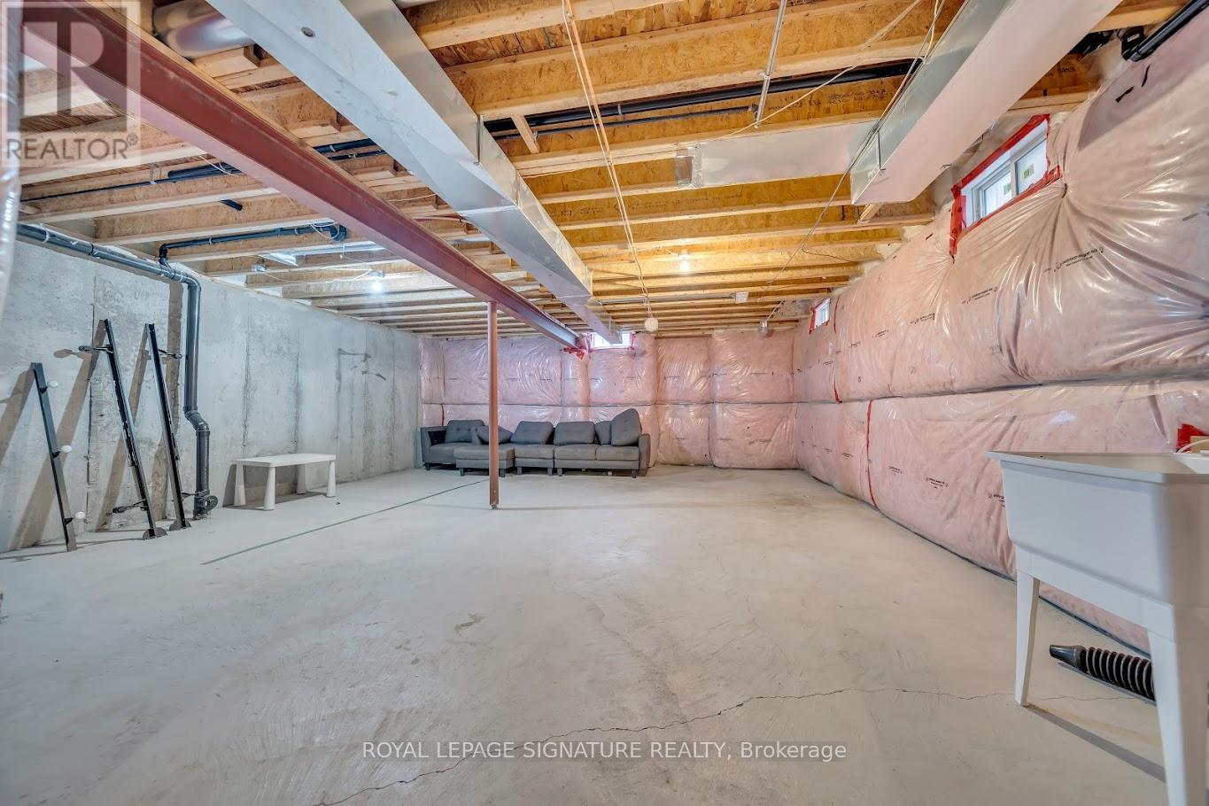 81 Vezna Crescent, Brampton, Ontario  L6X 5K4 - Photo 37 - W12566904