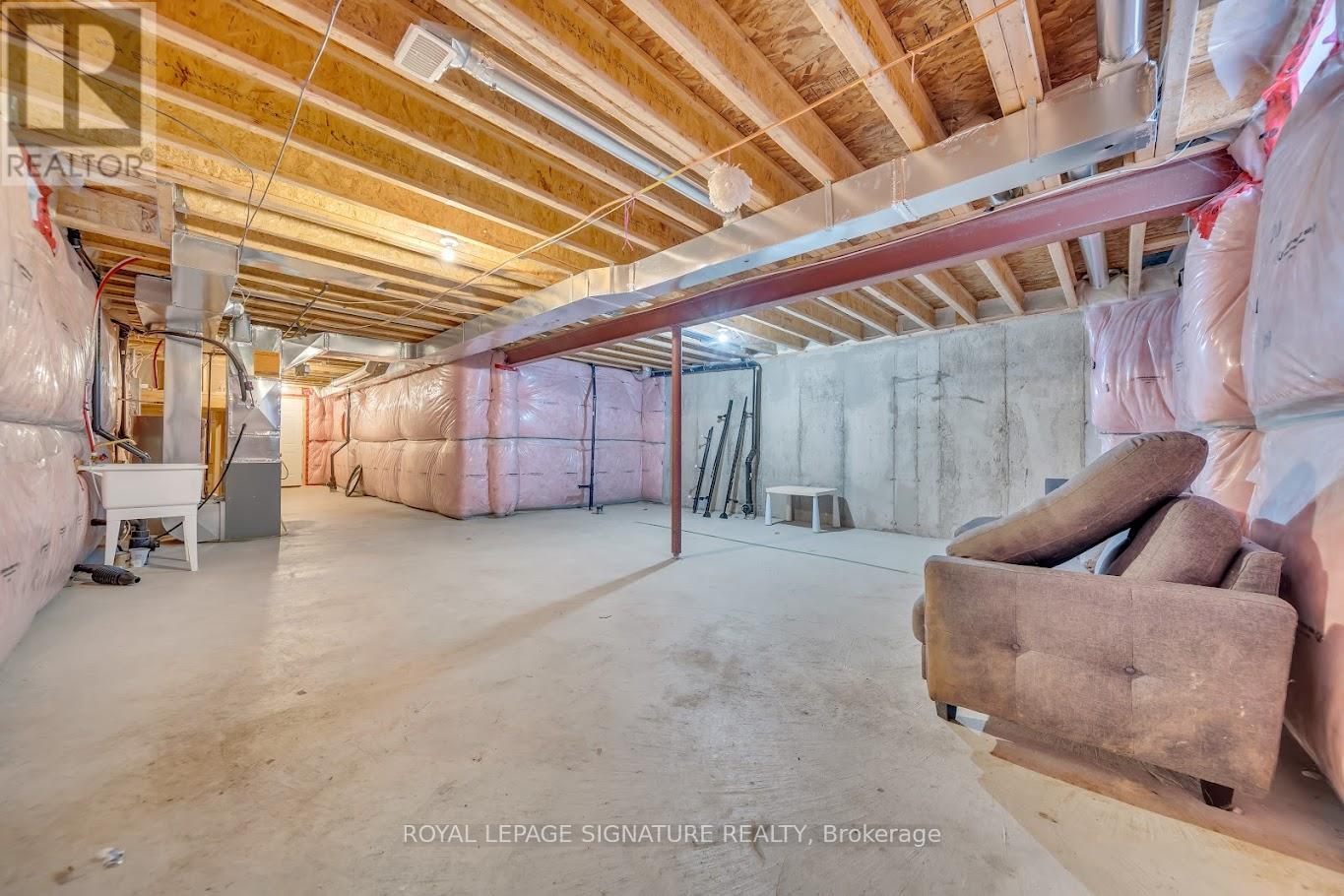 81 Vezna Crescent, Brampton, Ontario  L6X 5K4 - Photo 38 - W12566904