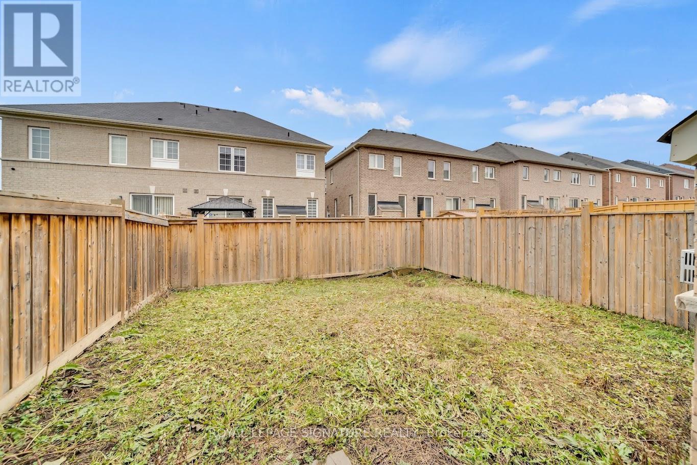 81 Vezna Crescent, Brampton, Ontario  L6X 5K4 - Photo 39 - W12566904