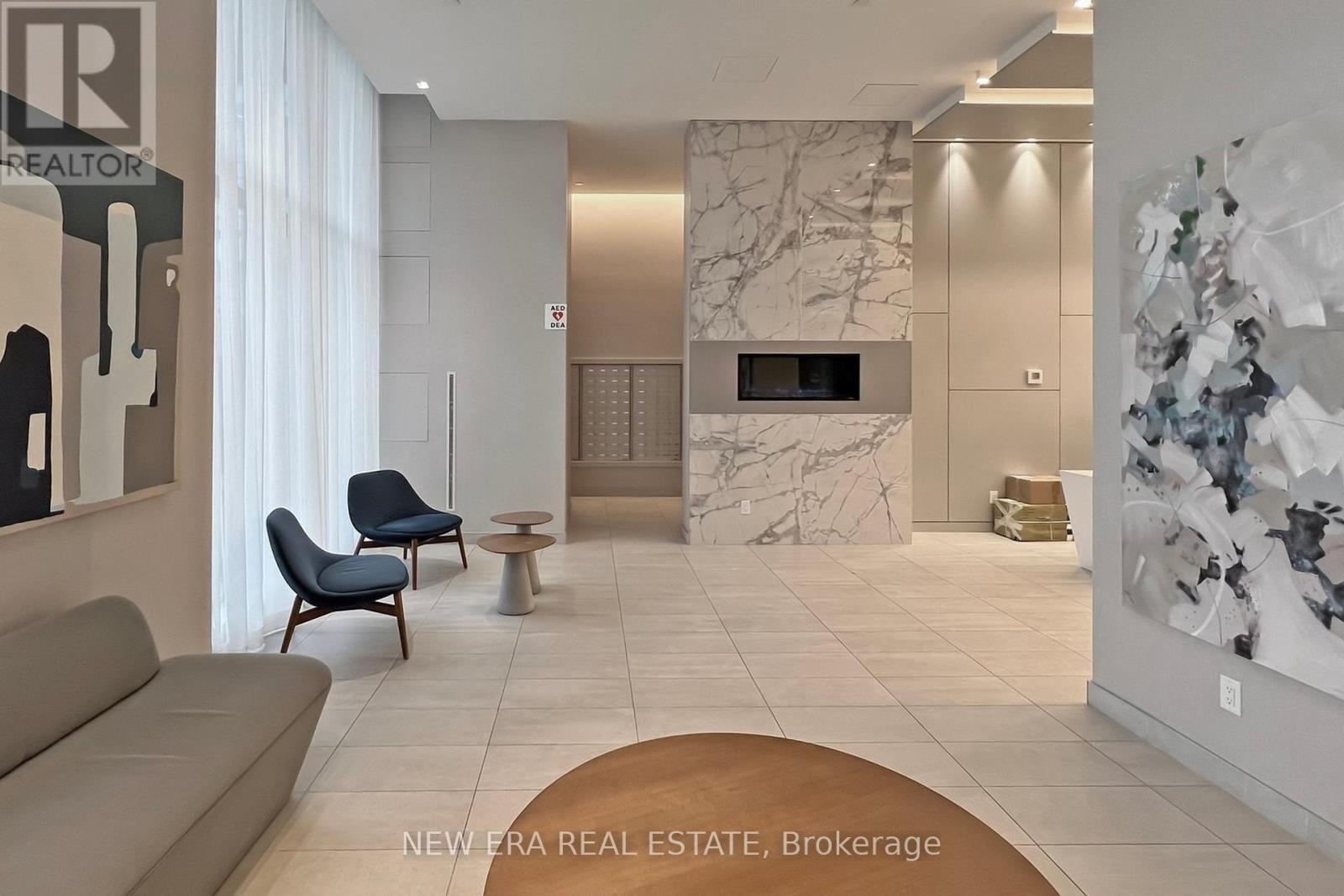 413 - 30 Samuel Wood Way, Toronto, Ontario  M9B 0C9 - Photo 25 - W12566918