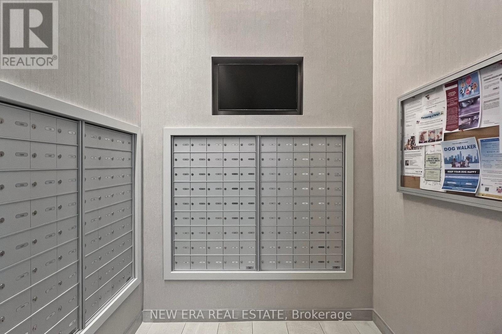 413 - 30 Samuel Wood Way, Toronto, Ontario  M9B 0C9 - Photo 29 - W12566918