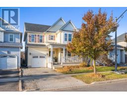 93 Somerville Road, Halton Hills (Ac Acton), Ca