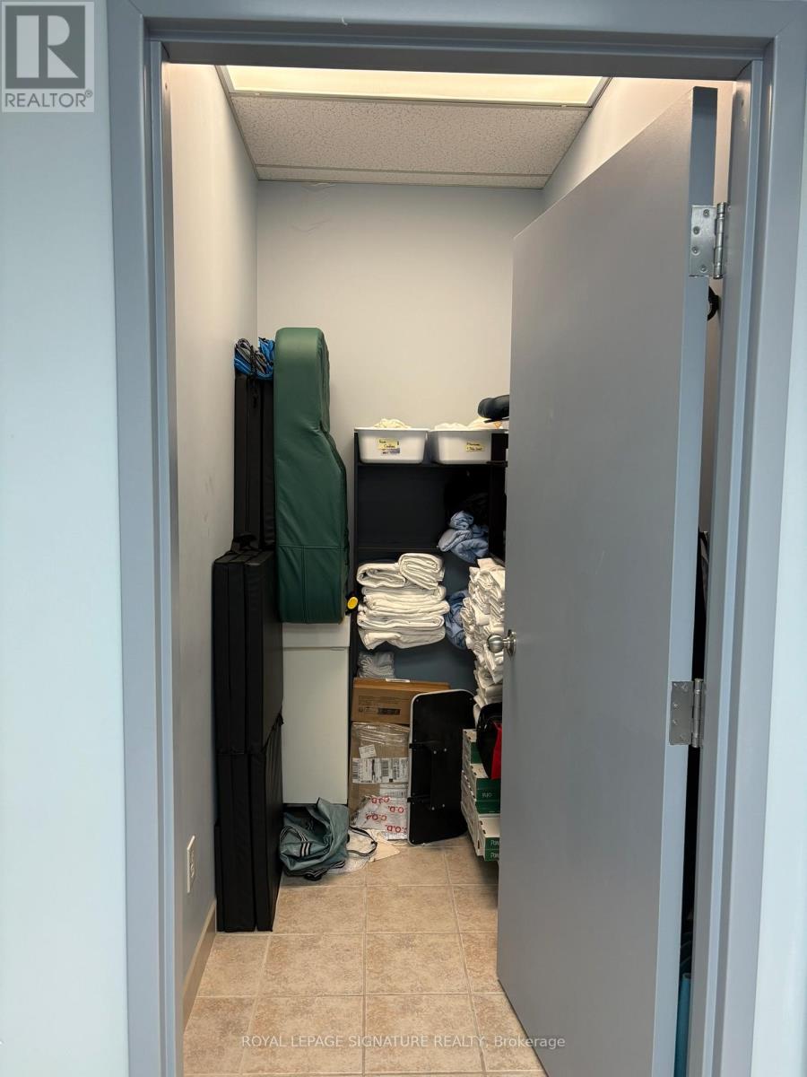 305 - 1017 Wilson Avenue, Toronto, Ontario  M3K 1Z1 - Photo 14 - W12566952