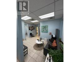 305 - 1017 WILSON AVENUE, Toronto, Ontario