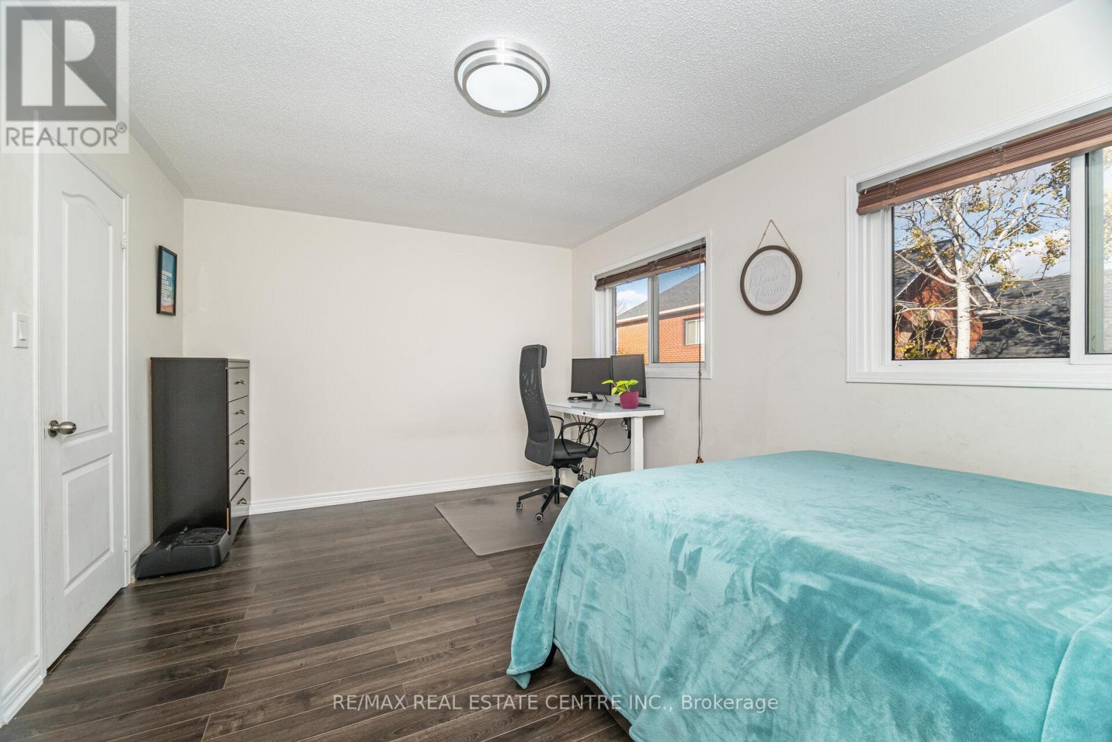 6835 Dillingwood Drive, Mississauga, Ontario  L5N 6Z9 - Photo 26 - W12566966