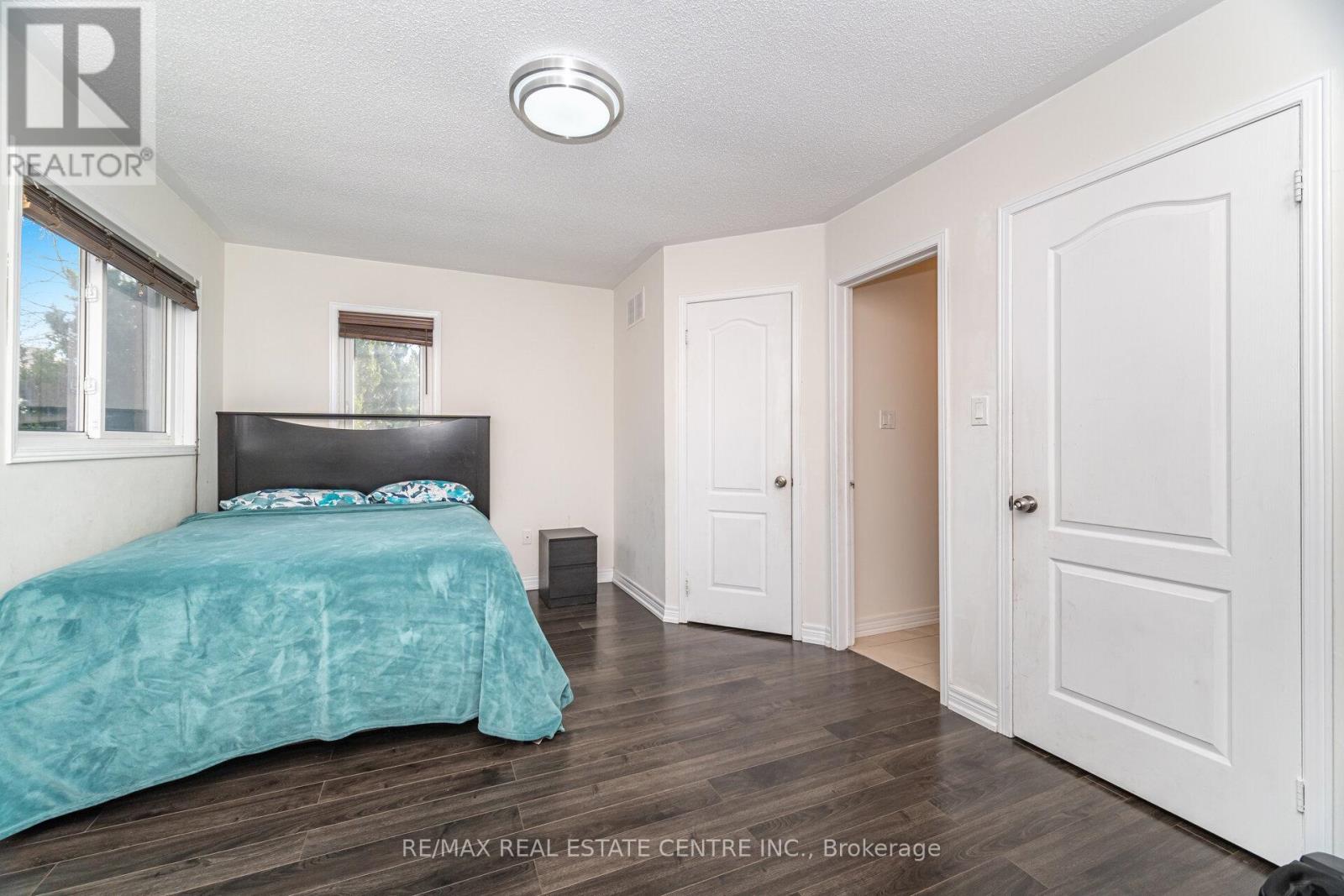 6835 Dillingwood Drive, Mississauga, Ontario  L5N 6Z9 - Photo 27 - W12566966