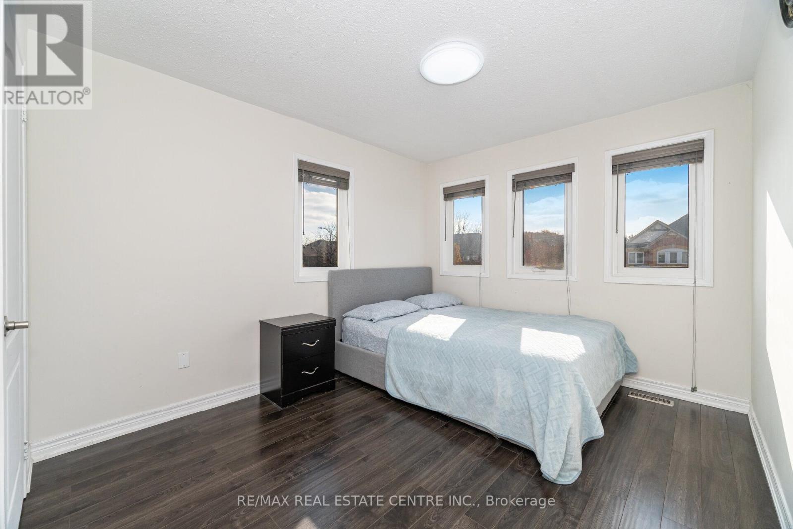 6835 Dillingwood Drive, Mississauga, Ontario  L5N 6Z9 - Photo 29 - W12566966