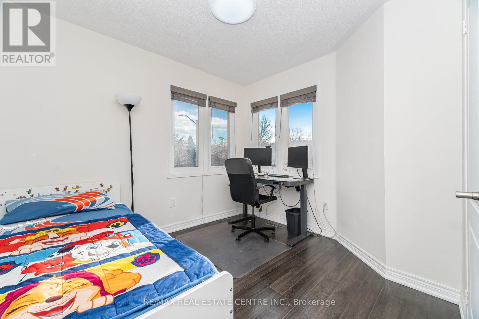 6835 Dillingwood Drive, Mississauga, Ontario  L5N 6Z9 - Photo 31 - W12566966