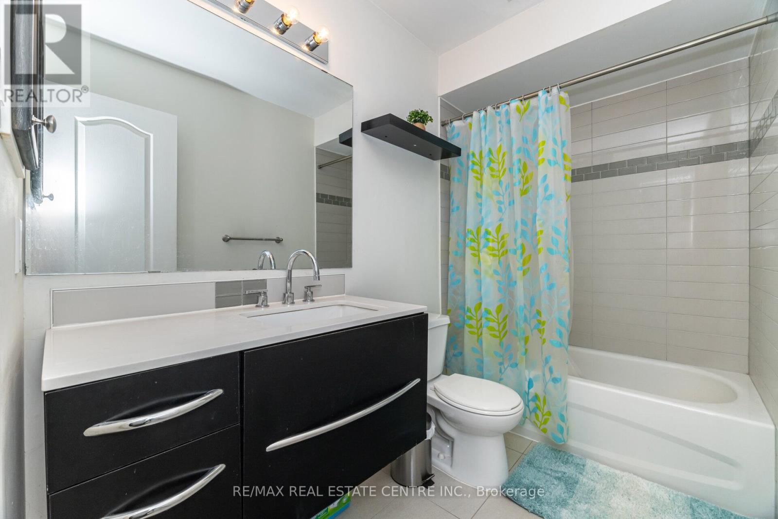 6835 Dillingwood Drive, Mississauga, Ontario  L5N 6Z9 - Photo 33 - W12566966