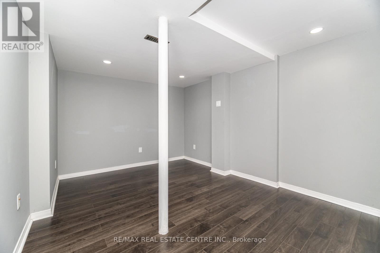 6835 Dillingwood Drive, Mississauga, Ontario  L5N 6Z9 - Photo 42 - W12566966