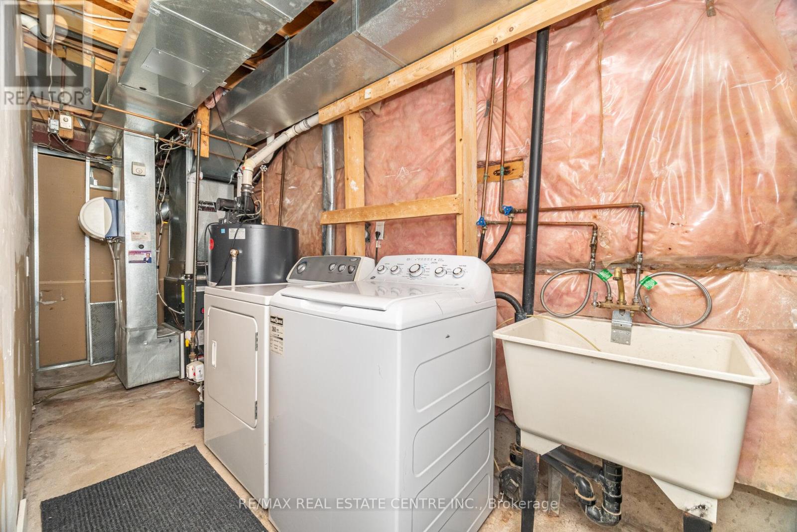 6835 Dillingwood Drive, Mississauga, Ontario  L5N 6Z9 - Photo 44 - W12566966