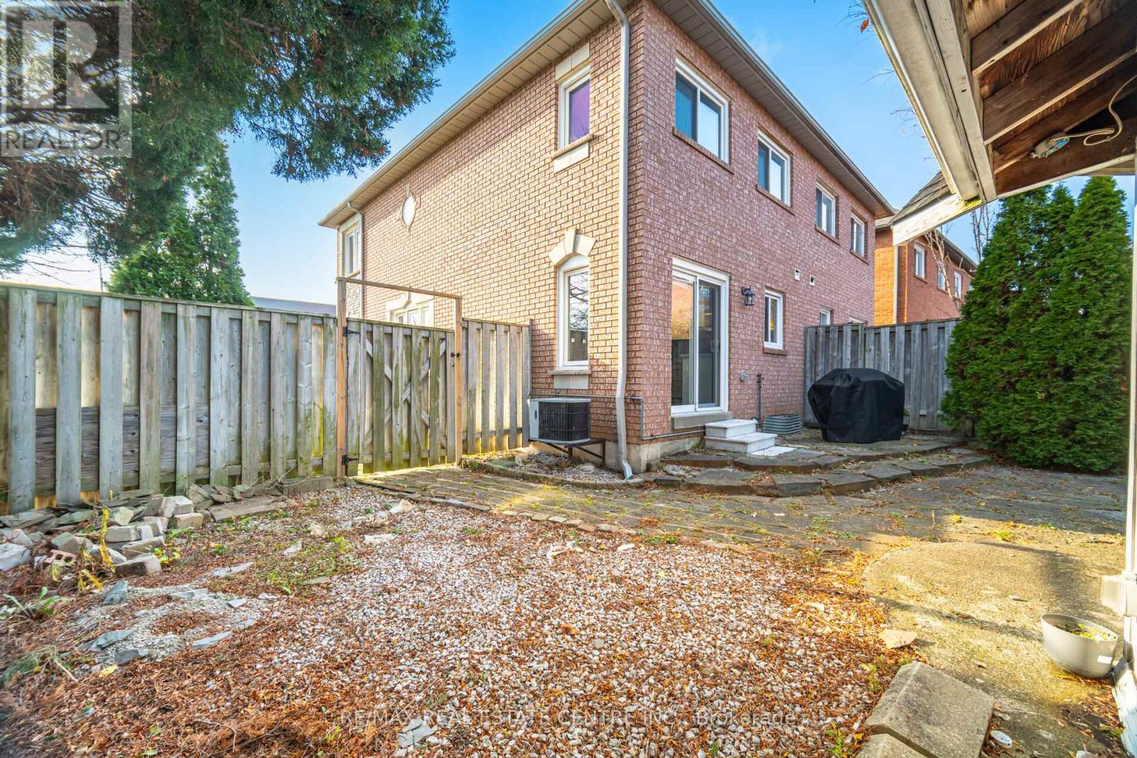 6835 Dillingwood Drive, Mississauga, Ontario  L5N 6Z9 - Photo 48 - W12566966