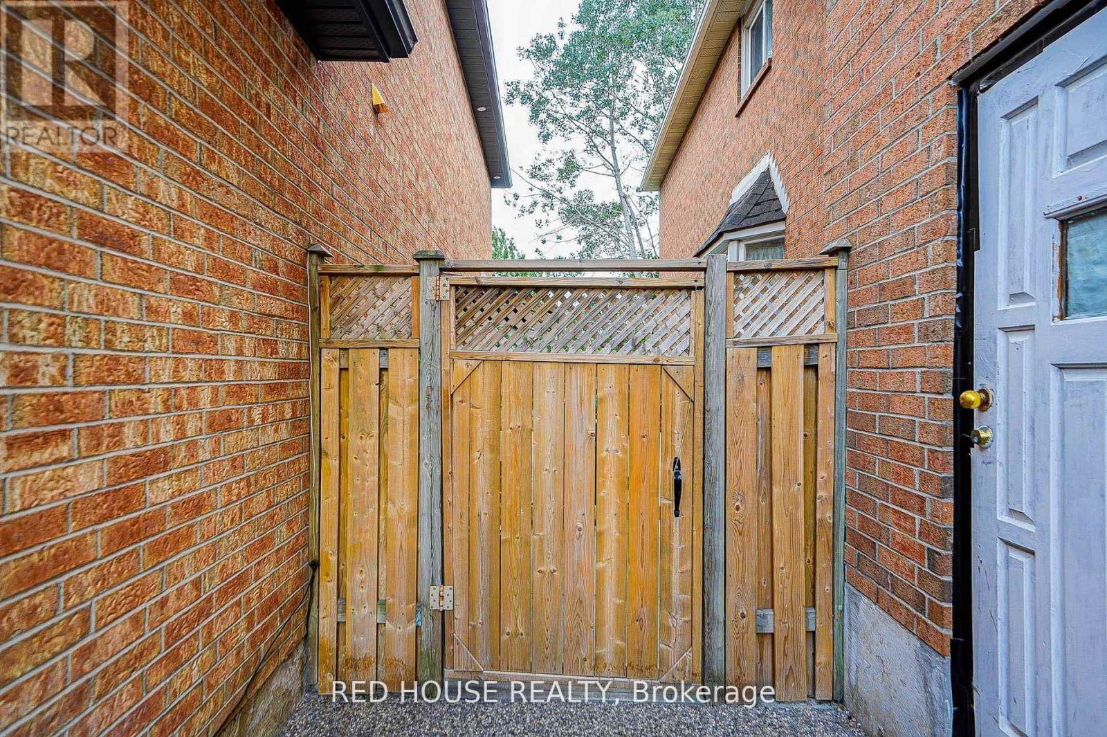 Bsmt - 4450 Mayflower Drive, Mississauga, Ontario  L5R 1S6 - Photo 17 - W12566968