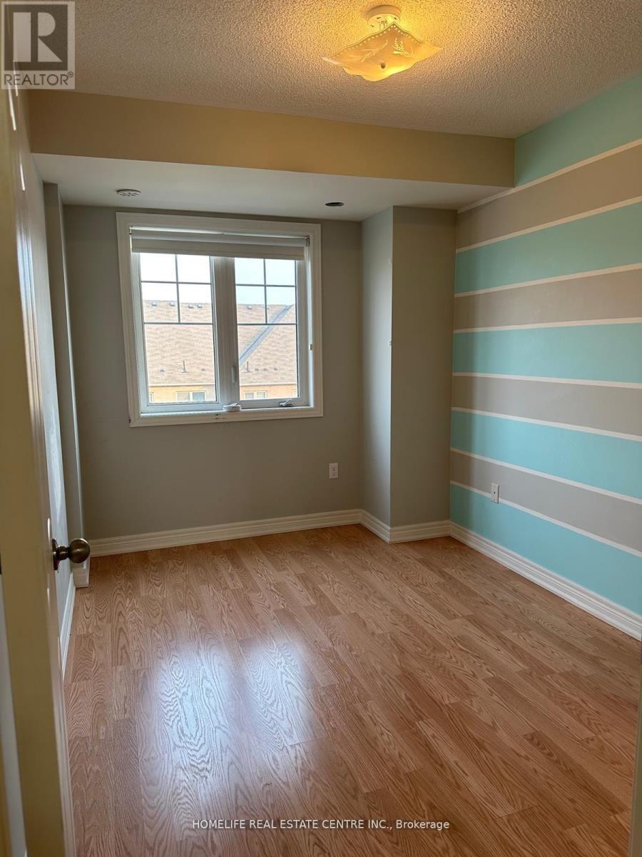 139 Inspire Boulevard, Brampton, Ontario  L6R 3X9 - Photo 28 - W12567022