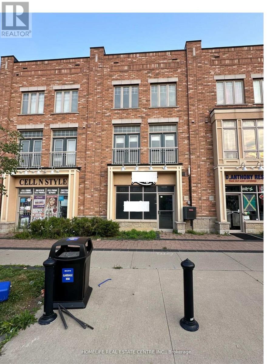 139 Inspire Boulevard, Brampton, Ontario  L6R 3X9 - Photo 44 - W12567022