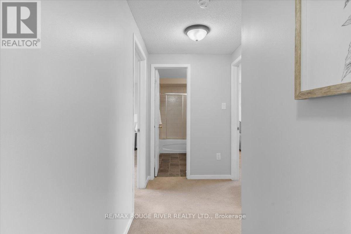 Main - 7 Inglis Avenue, Clarington, Ontario  L1E 2A8 - Photo 13 - E12567054