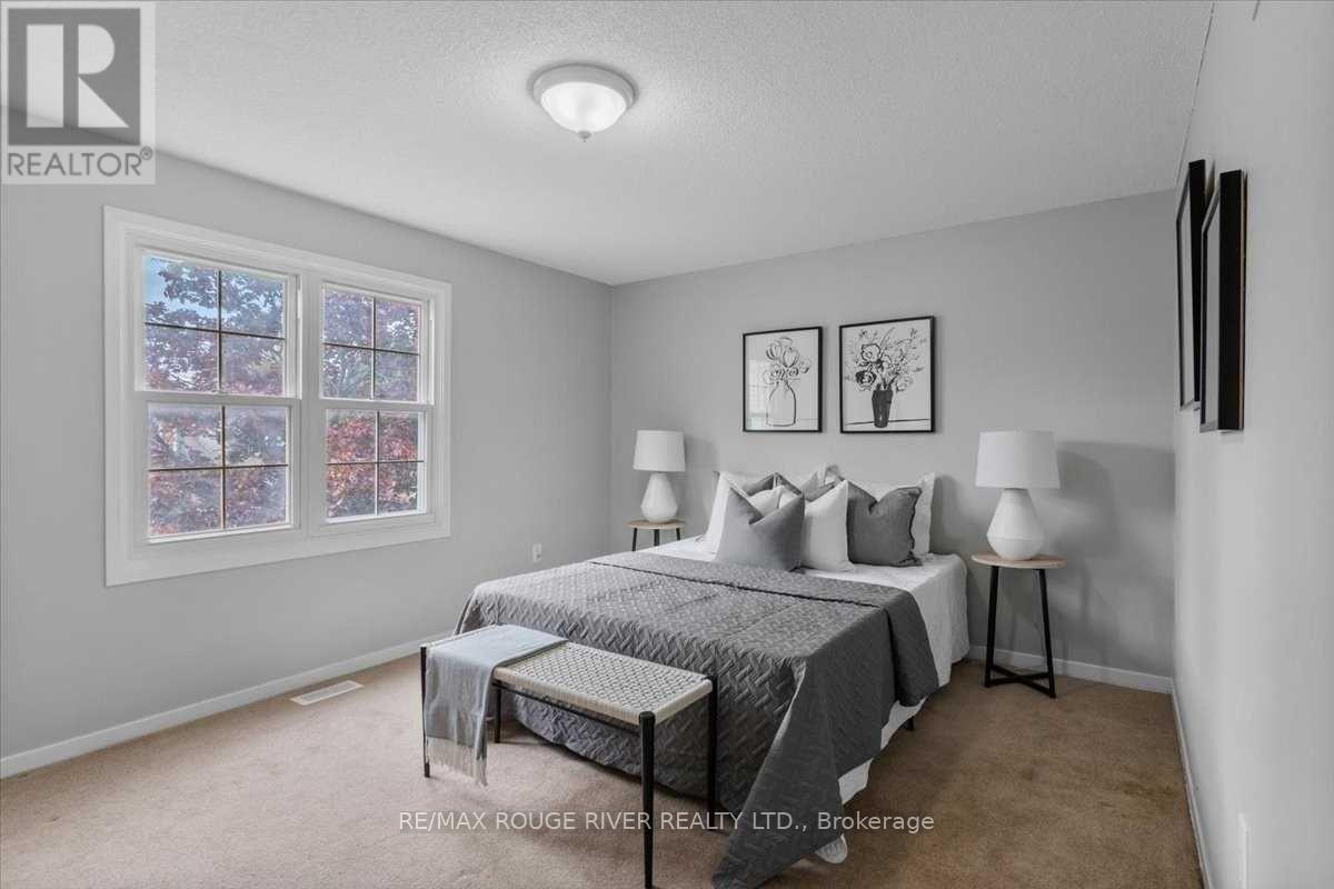 Main - 7 Inglis Avenue, Clarington, Ontario  L1E 2A8 - Photo 14 - E12567054