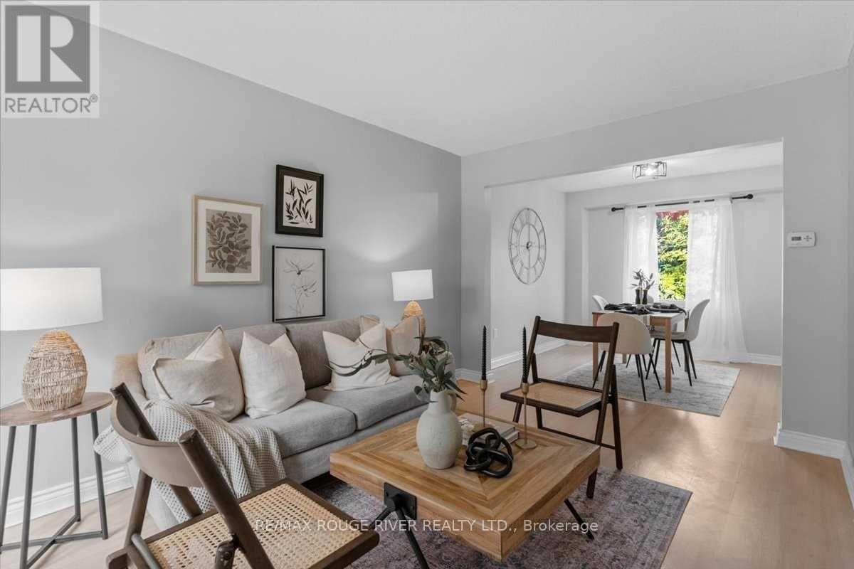 Main - 7 Inglis Avenue, Clarington, Ontario  L1E 2A8 - Photo 4 - E12567054