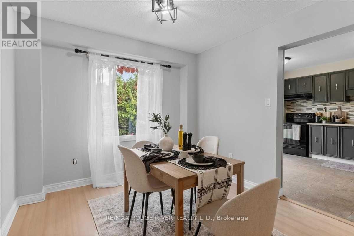 Main - 7 Inglis Avenue, Clarington, Ontario  L1E 2A8 - Photo 6 - E12567054