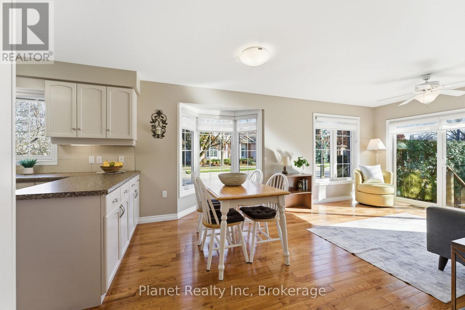 2 Sprucehaven Court, Guelph (Village By The Arboretum), Ontario  N1G 4X7 - Photo 13 - X12567100