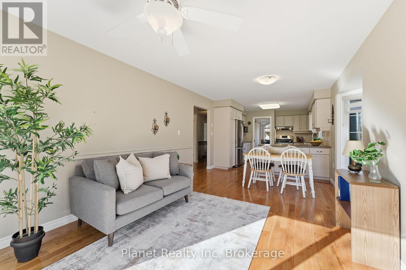 2 Sprucehaven Court, Guelph (Village By The Arboretum), Ontario  N1G 4X7 - Photo 15 - X12567100