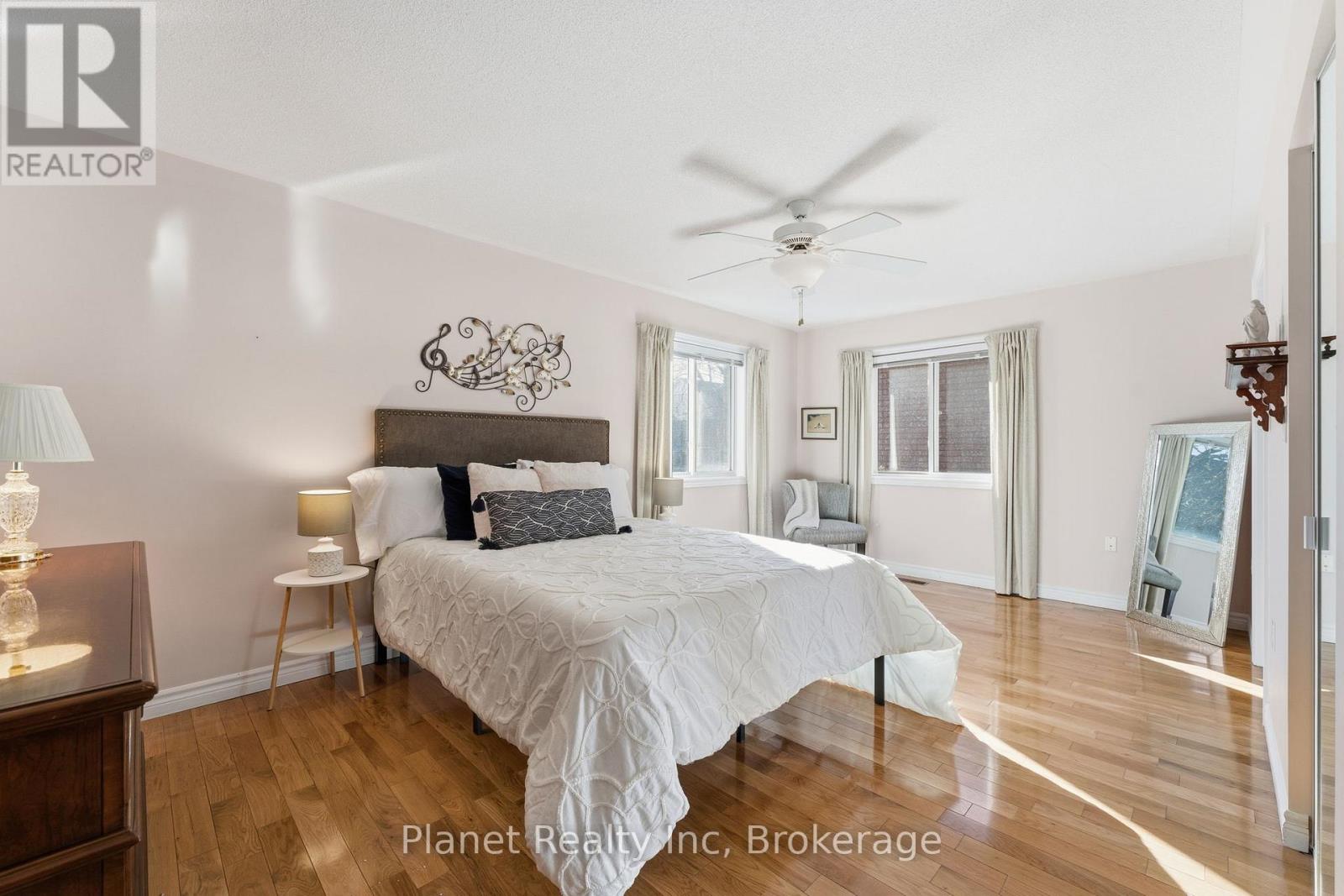 2 Sprucehaven Court, Guelph (Village By The Arboretum), Ontario  N1G 4X7 - Photo 16 - X12567100