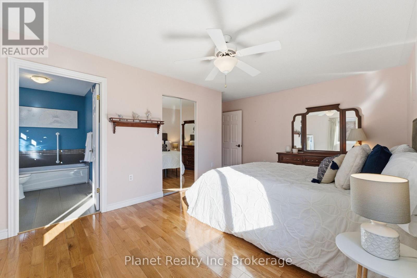 2 Sprucehaven Court, Guelph (Village By The Arboretum), Ontario  N1G 4X7 - Photo 17 - X12567100