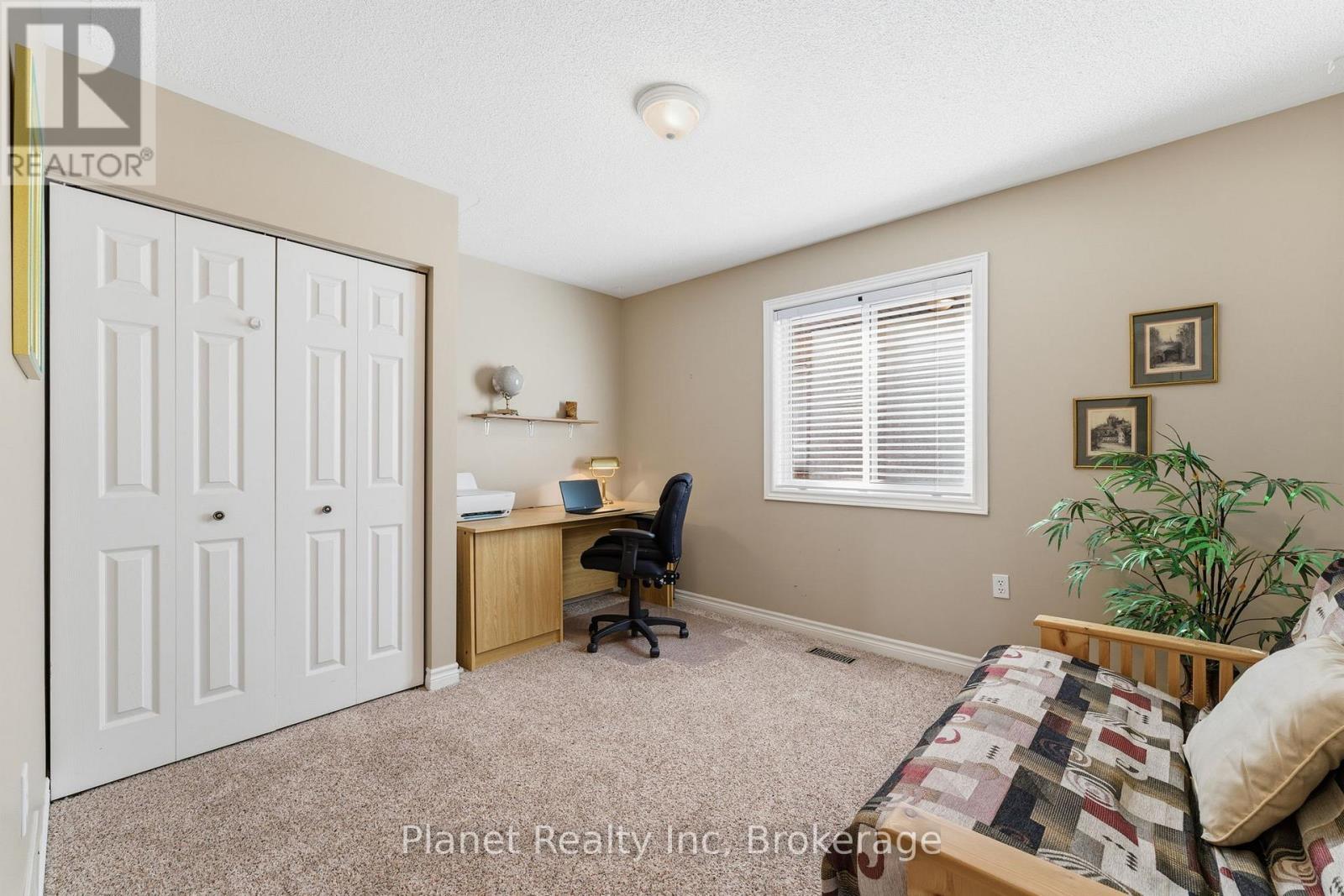 2 Sprucehaven Court, Guelph (Village By The Arboretum), Ontario  N1G 4X7 - Photo 19 - X12567100