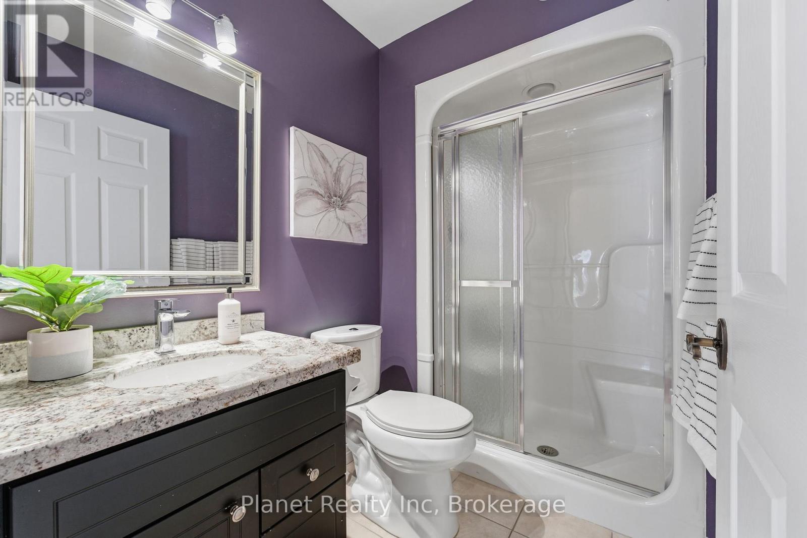 2 Sprucehaven Court, Guelph (Village By The Arboretum), Ontario  N1G 4X7 - Photo 20 - X12567100