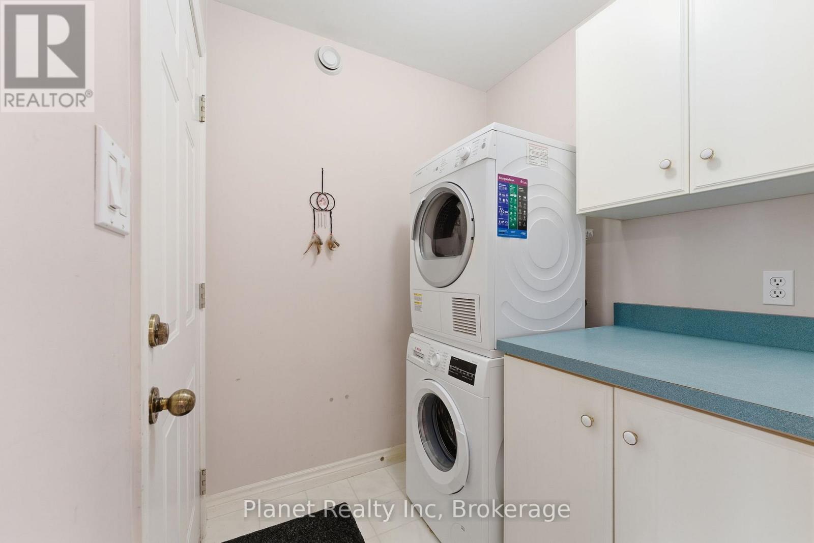 2 Sprucehaven Court, Guelph (Village By The Arboretum), Ontario  N1G 4X7 - Photo 21 - X12567100