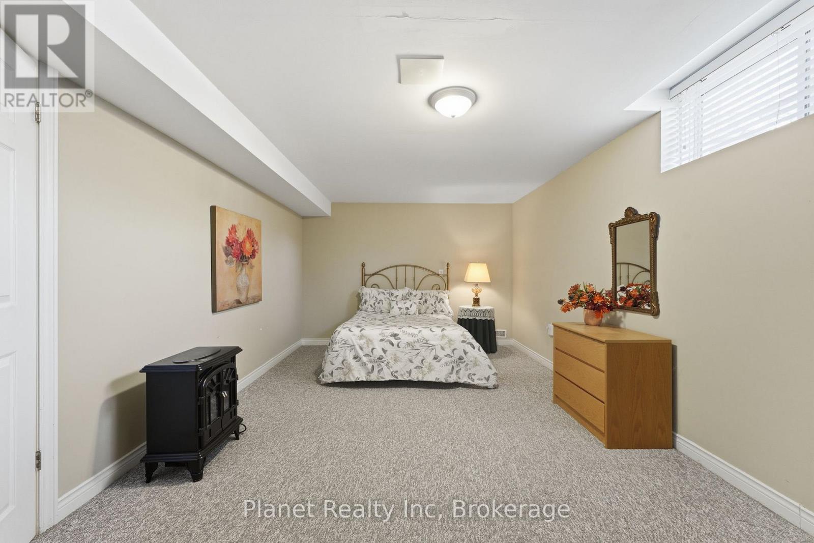 2 Sprucehaven Court, Guelph (Village By The Arboretum), Ontario  N1G 4X7 - Photo 22 - X12567100