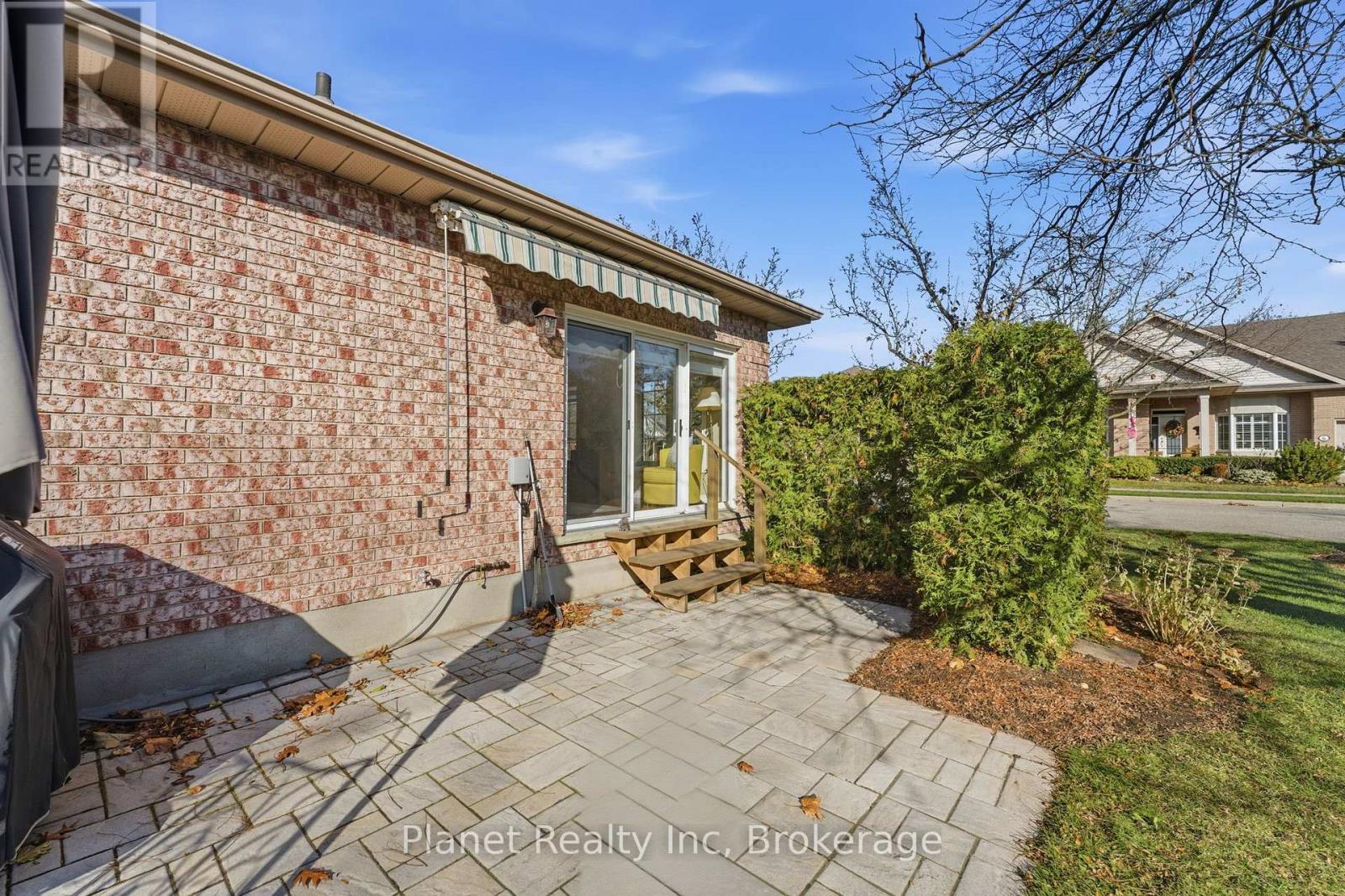 2 Sprucehaven Court, Guelph (Village By The Arboretum), Ontario  N1G 4X7 - Photo 24 - X12567100