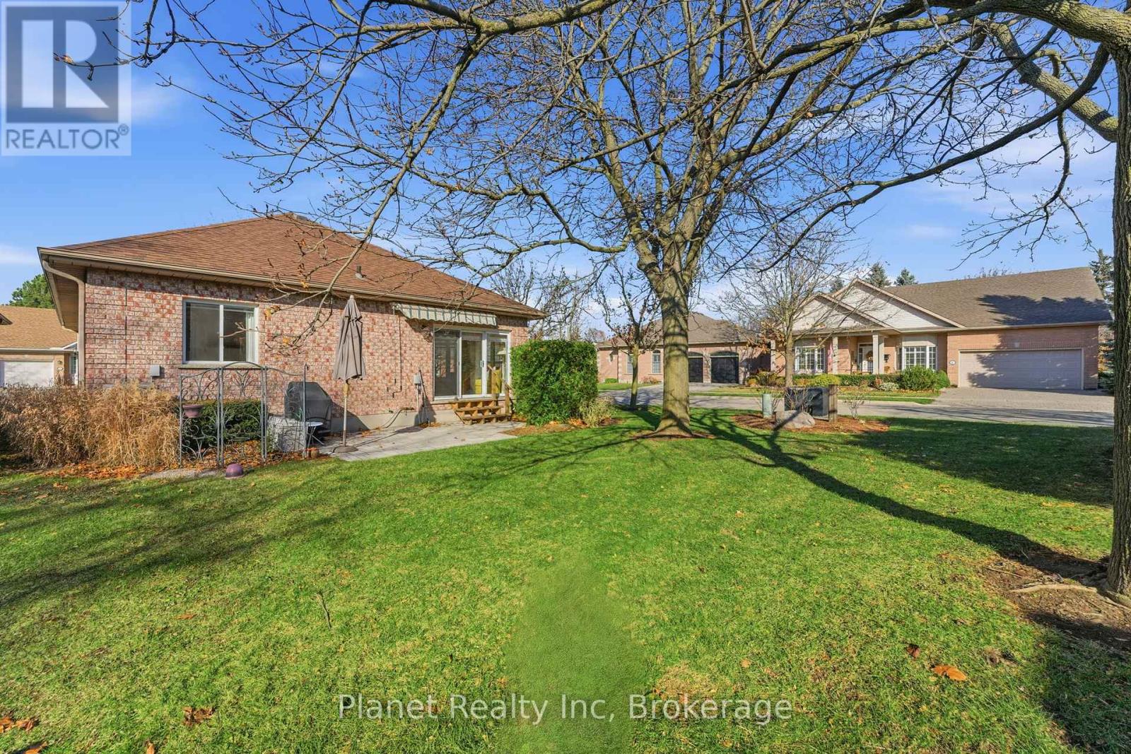 2 Sprucehaven Court, Guelph (Village By The Arboretum), Ontario  N1G 4X7 - Photo 25 - X12567100