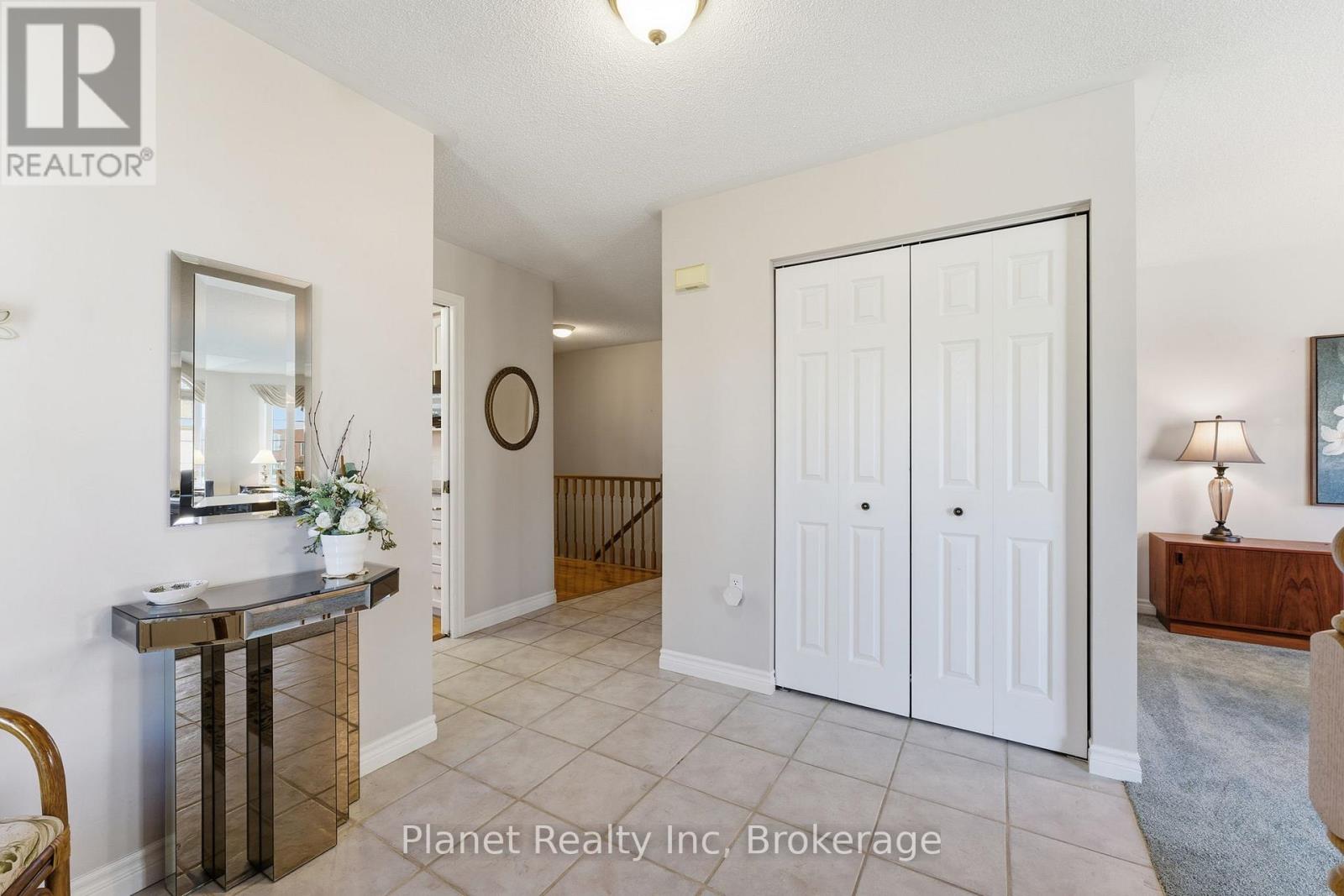 2 Sprucehaven Court, Guelph (Village By The Arboretum), Ontario  N1G 4X7 - Photo 5 - X12567100