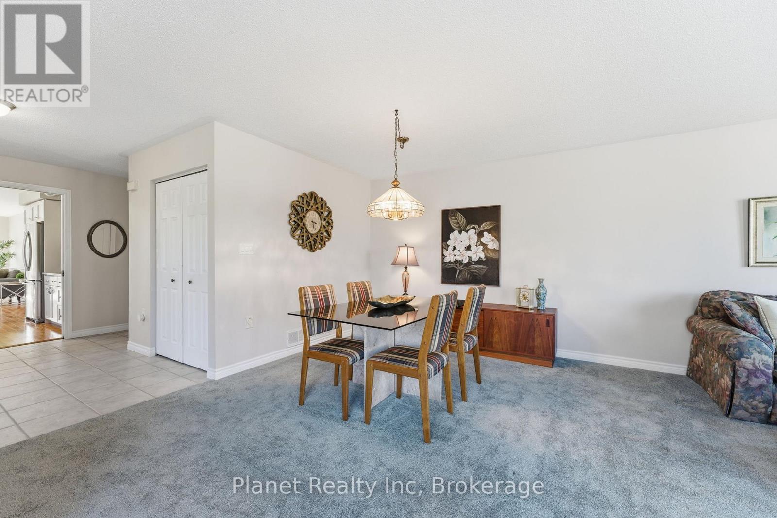 2 Sprucehaven Court, Guelph (Village By The Arboretum), Ontario  N1G 4X7 - Photo 6 - X12567100